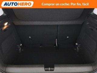 Opel Crossland X 1.2 Turbo Edition