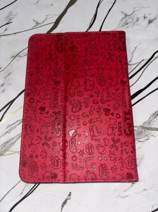 Fundas para tablet 7 (Pack 10)