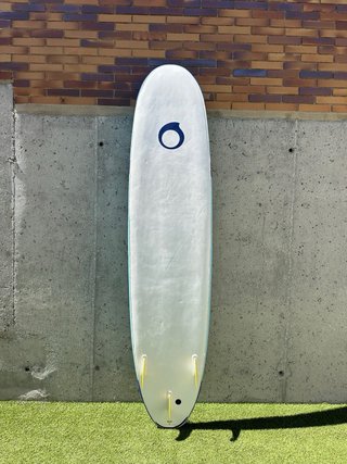 Tabla Surf / Paddle Board Triboard 8'6+. 90 litros