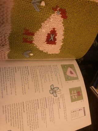 Designs for Kids Hand Knits and Things