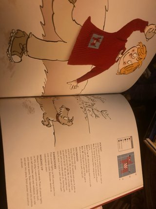 Designs for Kids Hand Knits and Things