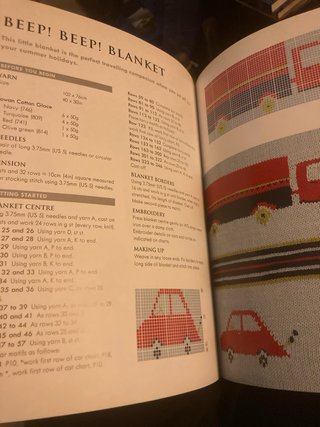 Designs for Kids Hand Knits and Things