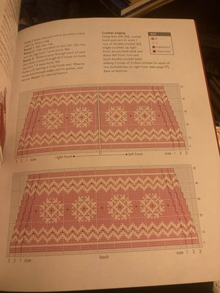 Designs for Kids Hand Knits and Things