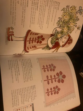 Designs for Kids Hand Knits and Things