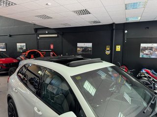 Porsche Cayenne 2015