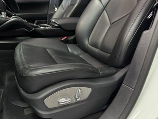Porsche Cayenne 2015