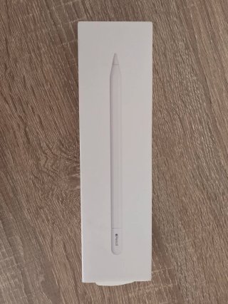 iPad Air 13 Gris/Plata