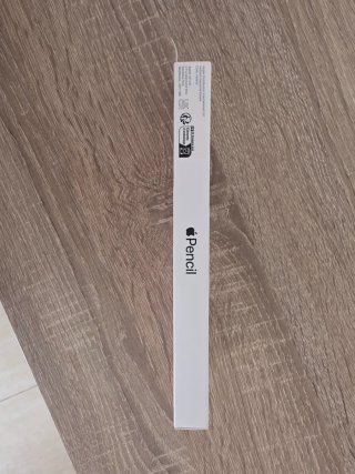iPad Air 13 Gris/Plata
