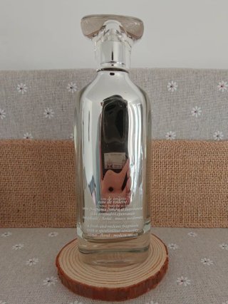 Narciso Rodriguez Essence Eau de Musk EDT