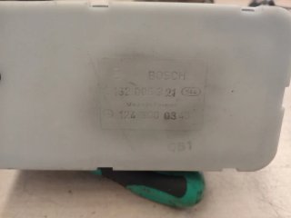 Bomba Cierre Centralizado Mercedes W124
