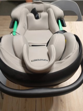 Ovetto auto Foppapedretti