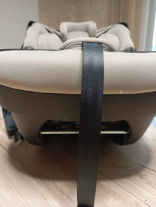 Ovetto auto Foppapedretti