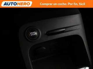 Renault Captur 1.5 dCi Energy XMOD