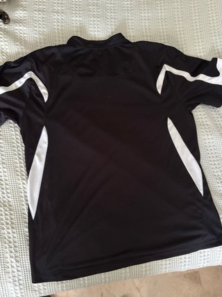 Camiseta Real Mallorca Entrenamiento XL