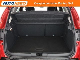 Renault Captur 1.5 dCi Energy XMOD