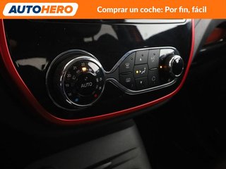 Renault Captur 1.5 dCi Energy XMOD