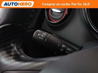 Renault Captur 1.5 dCi Energy XMOD