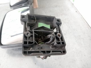 Retrovisor renault ham_98981 premium route 98981