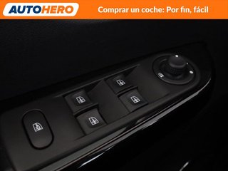 Renault Captur 1.5 dCi Energy XMOD