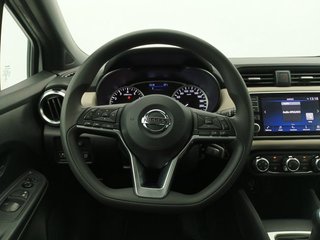Nissan Micra IG-T 68 kW (92 CV) E6D-F Acenta Sprint
