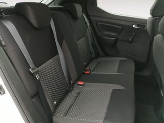 Nissan Micra IG-T 68 kW (92 CV) E6D-F Acenta Sprint