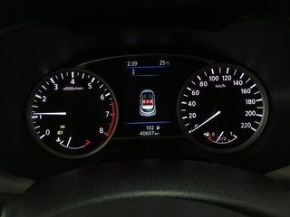 Nissan Micra IG-T 68 kW (92 CV) E6D-F Acenta Sprint