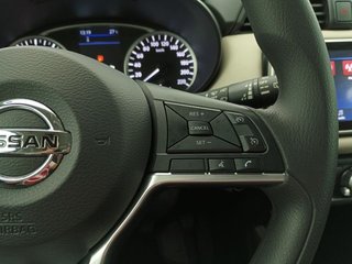 Nissan Micra IG-T 68 kW (92 CV) E6D-F Acenta Sprint