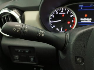 Nissan Micra IG-T 68 kW (92 CV) E6D-F Acenta Sprint