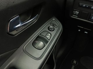 Nissan Micra IG-T 68 kW (92 CV) E6D-F Acenta Sprint