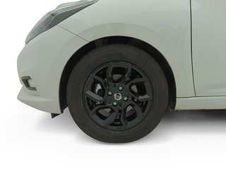 Nissan Micra IG-T 68 kW (92 CV) E6D-F Acenta Sprint