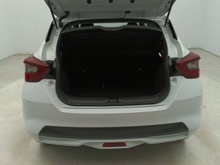Nissan Micra IG-T 68 kW (92 CV) E6D-F Acenta Sprint