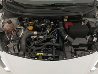 Nissan Micra IG-T 68 kW (92 CV) E6D-F Acenta Sprint