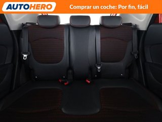 Renault Captur 1.5 dCi Energy XMOD
