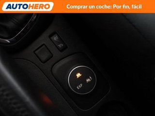 Renault Captur 1.5 dCi Energy XMOD