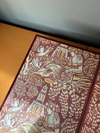 Costumari català el curs de l'any: Hivern