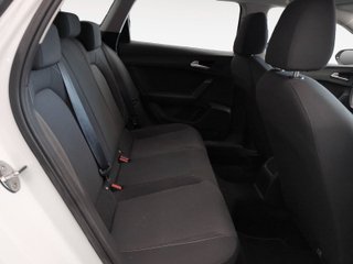 SEAT León ST 2.0 TDI Reference 85 kW (115 CV)