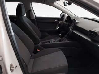 SEAT León ST 2.0 TDI Reference 85 kW (115 CV)