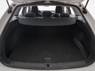 SEAT León ST 2.0 TDI Reference 85 kW (115 CV)