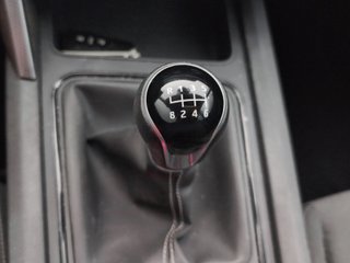 SEAT León ST 2.0 TDI Reference 85 kW (115 CV)