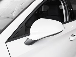 SEAT León ST 2.0 TDI Reference 85 kW (115 CV)