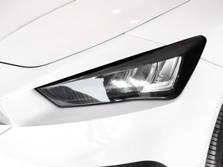 SEAT León ST 2.0 TDI Reference 85 kW (115 CV)
