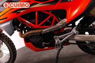 KTM 690 ENDURO R