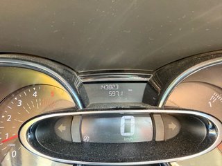 Renault Clio 1.5 dCi 90cv 2018