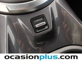 Nissan Juke DIG-T N-Connecta 4x2 84 kW (114 CV)