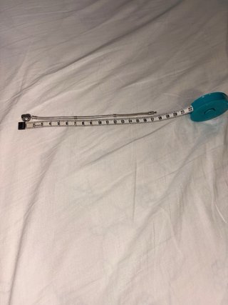 Pulsera Pandora Corazón Plata
