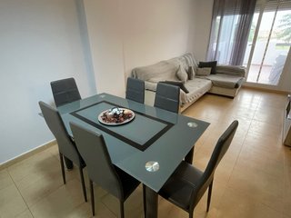 Lote comedor