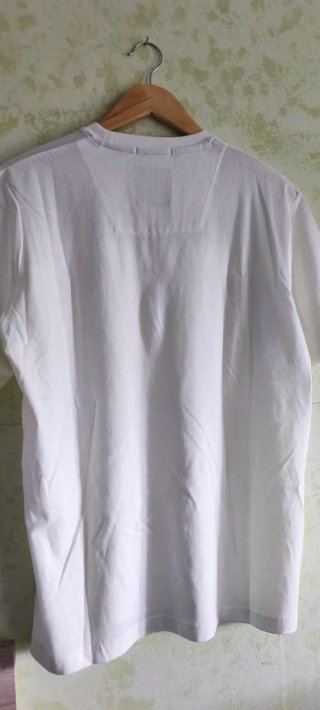 Aeronautica Militare T-shirt taglia L