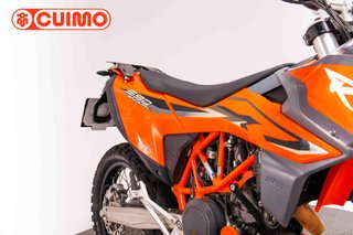 KTM 690 ENDURO R