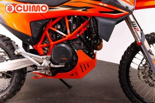 KTM 690 ENDURO R