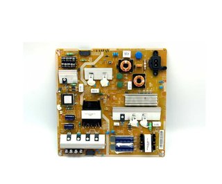 Fuente Alimentación Samsung BN44-00899B Nueva